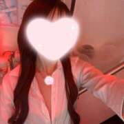 ヒメ日記 2025/06/28 23:41 投稿 みこ banana