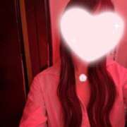 ヒメ日記 2025/07/04 18:37 投稿 みこ banana