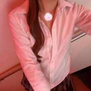 ヒメ日記 2025/07/13 18:10 投稿 みこ banana