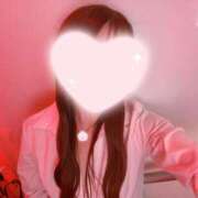 ヒメ日記 2025/07/25 00:21 投稿 みこ banana