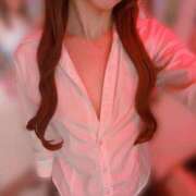 ヒメ日記 2025/08/01 19:35 投稿 みこ banana