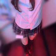 ヒメ日記 2025/08/02 19:27 投稿 みこ banana