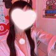 ヒメ日記 2025/08/22 18:38 投稿 みこ banana