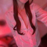 ヒメ日記 2025/08/27 18:55 投稿 みこ banana