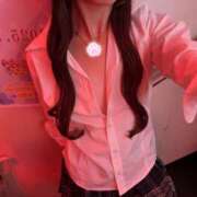 ヒメ日記 2025/09/06 19:43 投稿 みこ banana