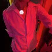 ヒメ日記 2025/09/08 20:12 投稿 みこ banana