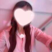 ヒメ日記 2025/09/24 22:33 投稿 みこ banana