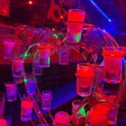 ヒメ日記 2025/09/25 18:37 投稿 みこ banana