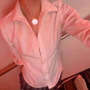 ヒメ日記 2025/10/09 23:52 投稿 みこ banana