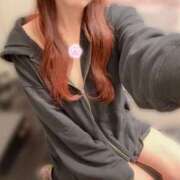 ヒメ日記 2025/10/16 20:10 投稿 みこ banana