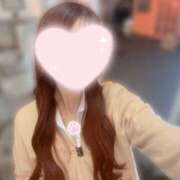 みこ 🌟今後の予定🌟 banana