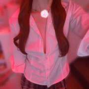 みこ 🌟退勤しました🌟 banana