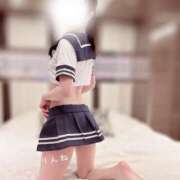 ヒメ日記 2025/01/11 19:24 投稿 花街りんね アロマファンタジー高輪