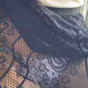 ヒメ日記 2025/03/17 10:25 投稿 かすみ モアグループ川越人妻花壇