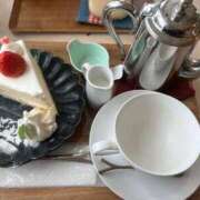 ヒメ日記 2024/12/16 19:11 投稿 こなつ 千姫(道後)