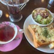 ヒメ日記 2024/12/27 17:56 投稿 こなつ 千姫(道後)