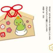 ヒメ日記 2025/01/01 18:08 投稿 こなつ 千姫(道後)