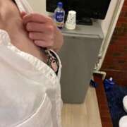 ヒメ日記 2025/01/03 18:18 投稿 こなつ 千姫(道後)