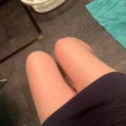 ヒメ日記 2025/02/26 20:53 投稿 こなつ 千姫(道後)