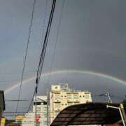 ヒメ日記 2025/06/20 17:42 投稿 こなつ 千姫(道後)