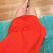 ヒメ日記 2025/09/07 09:59 投稿 こなつ 千姫(道後)