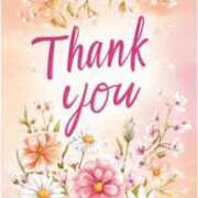 ヒメ日記 2025/09/29 20:44 投稿 こなつ 千姫(道後)