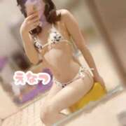 ヒメ日記 2025/02/09 20:16 投稿 えなつ ハピネス＆ドリーム福岡