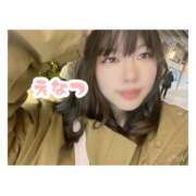 ヒメ日記 2025/02/18 08:04 投稿 えなつ ハピネス＆ドリーム福岡