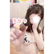 ヒメ日記 2025/02/24 09:42 投稿 えなつ ハピネス＆ドリーム福岡