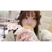 ヒメ日記 2025/02/25 12:20 投稿 えなつ ハピネス＆ドリーム福岡