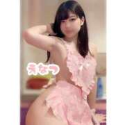 ヒメ日記 2025/03/02 15:18 投稿 えなつ ハピネス＆ドリーム福岡