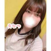 ヒメ日記 2025/03/03 08:59 投稿 えなつ ハピネス＆ドリーム福岡