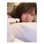 ヒメ日記 2025/03/04 15:26 投稿 えなつ ハピネス＆ドリーム福岡