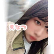 ヒメ日記 2025/03/07 09:48 投稿 えなつ ハピネス＆ドリーム福岡