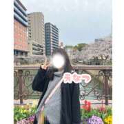 ヒメ日記 2025/04/09 21:38 投稿 えなつ ハピネス＆ドリーム福岡