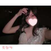 ヒメ日記 2025/04/11 13:58 投稿 えなつ ハピネス＆ドリーム福岡