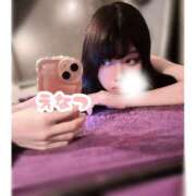 ヒメ日記 2025/04/14 00:48 投稿 えなつ ハピネス＆ドリーム福岡