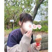 ヒメ日記 2025/04/24 21:48 投稿 えなつ ハピネス＆ドリーム福岡