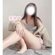 ヒメ日記 2025/05/03 13:58 投稿 えなつ ハピネス＆ドリーム福岡