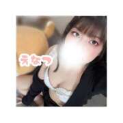 ヒメ日記 2025/05/08 16:58 投稿 えなつ ハピネス＆ドリーム福岡