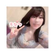 ヒメ日記 2025/05/09 01:58 投稿 えなつ ハピネス＆ドリーム福岡