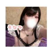 えなつ 🐰会ったら元気出ちゃう魔法、かけちゃうよ❕ ハピネス＆ドリーム福岡