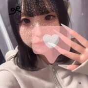 ヒメ日記 2024/11/14 20:14 投稿 みん 池袋手コキパラダイス　見習い天使とイタズラ小悪魔