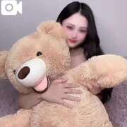 ヒメ日記 2024/12/13 02:51 投稿 かぐや 名古屋回春性感マッサージ倶楽部