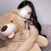 ヒメ日記 2024/12/21 21:21 投稿 かぐや 名古屋回春性感マッサージ倶楽部