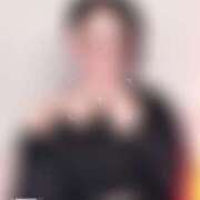 ヒメ日記 2024/12/27 23:21 投稿 かぐや 名古屋回春性感マッサージ倶楽部