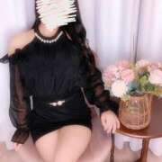 ヒメ日記 2024/12/28 03:12 投稿 かぐや 名古屋回春性感マッサージ倶楽部