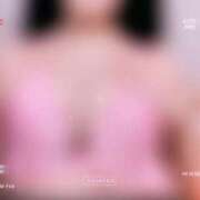 ヒメ日記 2024/12/30 22:21 投稿 かぐや 名古屋回春性感マッサージ倶楽部