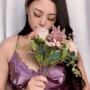 ヒメ日記 2025/01/02 10:21 投稿 かぐや 名古屋回春性感マッサージ倶楽部