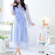 ヒメ日記 2025/01/10 21:02 投稿 かぐや 名古屋回春性感マッサージ倶楽部